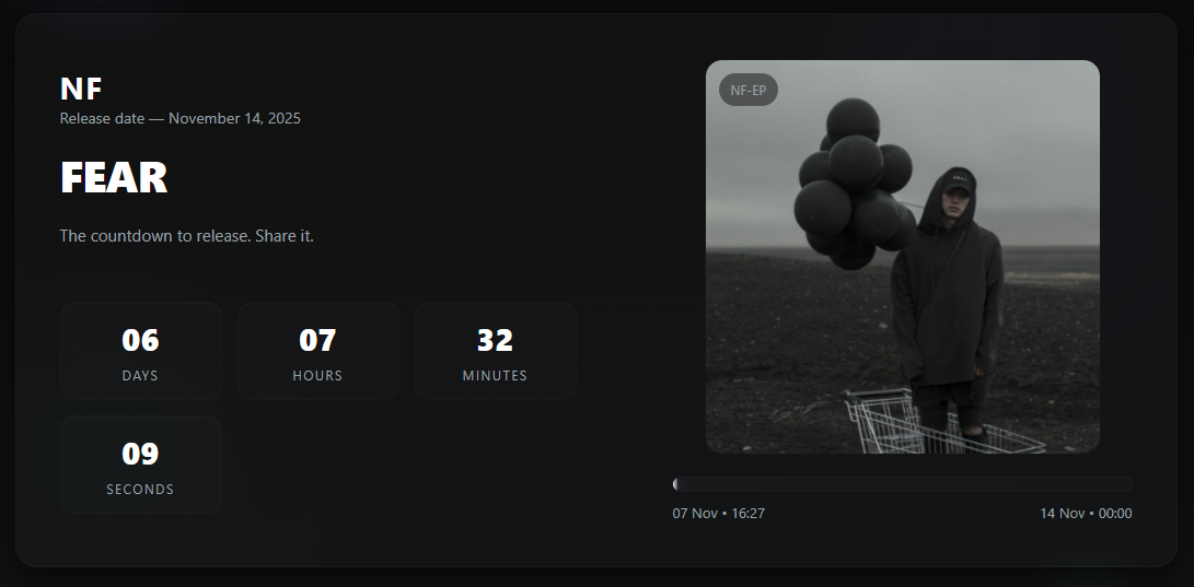 Diaporama photo en direct